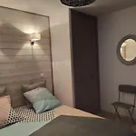 L\'Atelier De Robert