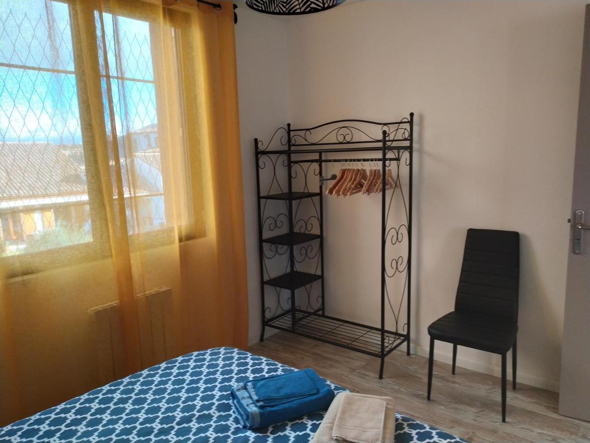 Hébergement de vacances L'atelier De Robert *